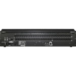 Allen & Heath SQ-7 Mezclador digital de 48 canales / 36 buses con 32+1 atenuadores motorizados - Imagen 3