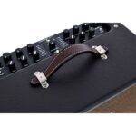 Fender Acoustic SFX II - Imagen 9