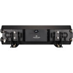 American DJ Vintage Bar RGB+ Luz lineal LED - Imagen 4