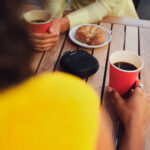 Bose Soundlink Micro Altavoz Bluetooth (Bose Black, 2.ª generación) - Imagen 10