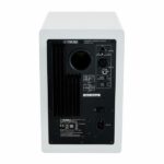 Yamaha HS 7 W - Imagen 4