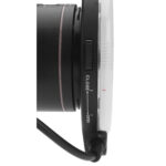 Anillo de luz LED Macro Bolt VM-110 - Imagen 7