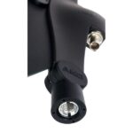 AKG SRA2 B/EW - Imagen 6