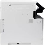 Canon imageCLASS MF751Cdw II Multifunction Wireless Color Laser Printer - Imagen 2