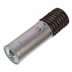 Aston Microphones Spirit - Imagen 4