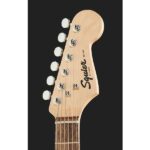 Squier Mini Stratocaster IL DR Bundle - Imagen 6