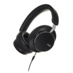 AKG N9 Hybrid Black - Imagen 7