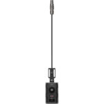 Controlador de pulgar DJI Ronin 2 - Imagen 3