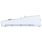 Yamaha MGX16V WH - Imagen 7