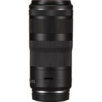 Lente Canon RF 100-400 mm f/5.6-8 IS USM - Imagen 12