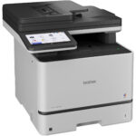 Impresora multifunción láser color empresarial Brother MFC-L8930CDW