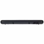 Yamaha PSS-A50 - Imagen 10