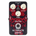 Harley Benton Ultimate Drive - Imagen 5