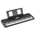 Yamaha PSR-E383 Set - Imagen 4