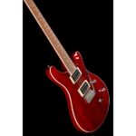 Harley Benton CST-24T Black Cherry Fl Set - Imagen 10