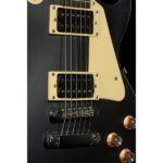 Harley Benton SC-400 SBK Marshall Bundle - Imagen 8
