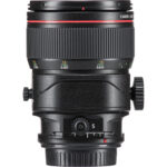 Canon TS-E 90mm f/2.8L Macro Tilt-Shift Lens - Imagen 5
