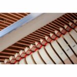 Yamaha b1 PEC - Imagen 8