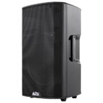 Alto TX 415 - Imagen 5