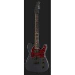 Harley Benton TE-20HH SBK Standard Set - Imagen 2