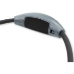 Lámpara de cuello LED Carson NL-20 Hardware - Imagen 5