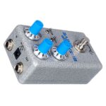 Fender Hammertone Breakup Driver - Imagen 9