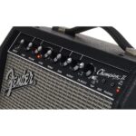 Fender Champion II 25 - Imagen 9