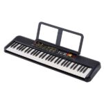 Yamaha PSR-F52 Set - Imagen 2
