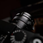 Leica APO-Summicron-M 35mm f/2 ASPH. Lente (Leica M) - Imagen 11