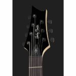 Harley Benton R-457 BK Bundle 2 - Imagen 5