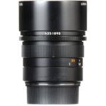 Leica APO-Summicron-M 90mm f/2 ASPH. Lente (Leica M) - Imagen 5