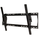 Soporte de pared inclinable universal Bosch ST660