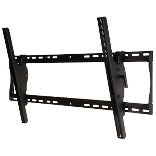 91e9b09e962b0865fc6bad4d4bc4b819.jpg Soporte de pared inclinable universal Bosch ST660 - Imagen 1