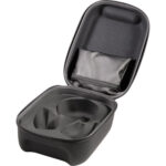 Beyerdynamic Hardcase PRO para DT 1770/1990 PRO y auriculares/auriculares seleccionados - Imagen 2