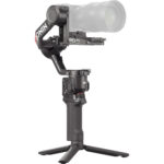 Estabilizador de cardán DJI RS 4 - Imagen 11