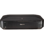 Canon PIXMA iX6820 Wireless Inkjet Printer - Imagen 10