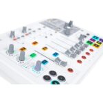 Yamaha AG08 WH - Imagen 9