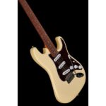 Harley Benton ST-62 VW Vintage Series Bundle - Imagen 10