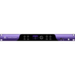 Apogee Electronics Symphony Studio Interfaz de audio USB-C 8x16 - Imagen 6