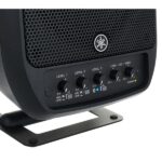 Yamaha Stagepas 100 - Imagen 10