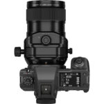 Lente FUJIFILM GF 30mm f/5.6 T/S (FUJIFILM G) - Imagen 14