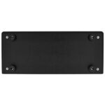 PRS MT 100 - Imagen 10