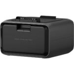 Batería EcoFlow EB600 para RIVER 3 Plus - Imagen 3