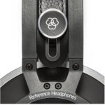 AKG K872 Master Reference Auriculares supraaurales cerrados - Imagen 12