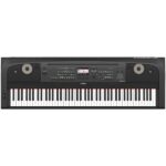 Yamaha DGX-670 B Bundle - Imagen 5