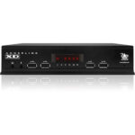 Extensor KVM AdderLink XD522 - Imagen 5