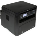 Canon imageCLASS MF262dw II Monochrome Multifunction Laser Printer - Imagen 2