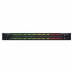American Audio DB Display MKII - Imagen 5