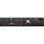 Interfaz Thunderbolt Symphony Mk II de Apogee Electronics con módulos 16x16 SE y 2x6 SE - Imagen 2