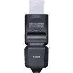 Canon Speedlite EL-5 - Imagen 7